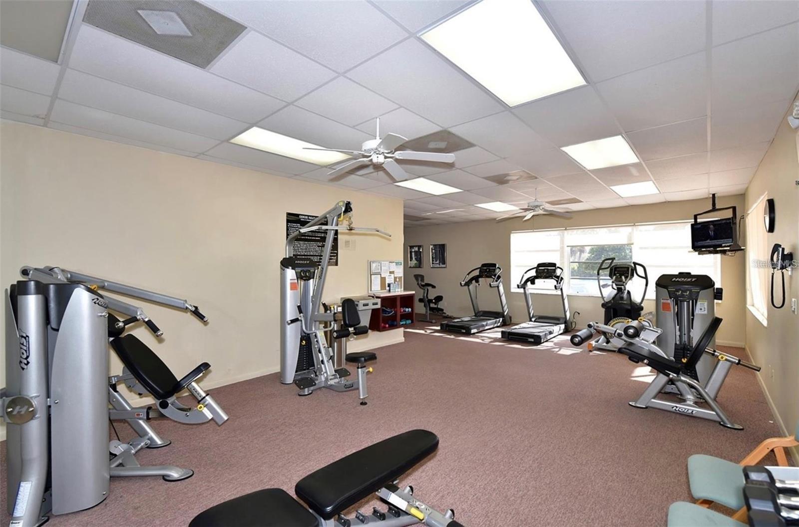 4600 GULF OF MEXICO DR #202, LONGBOAT KEY, FL, 34228