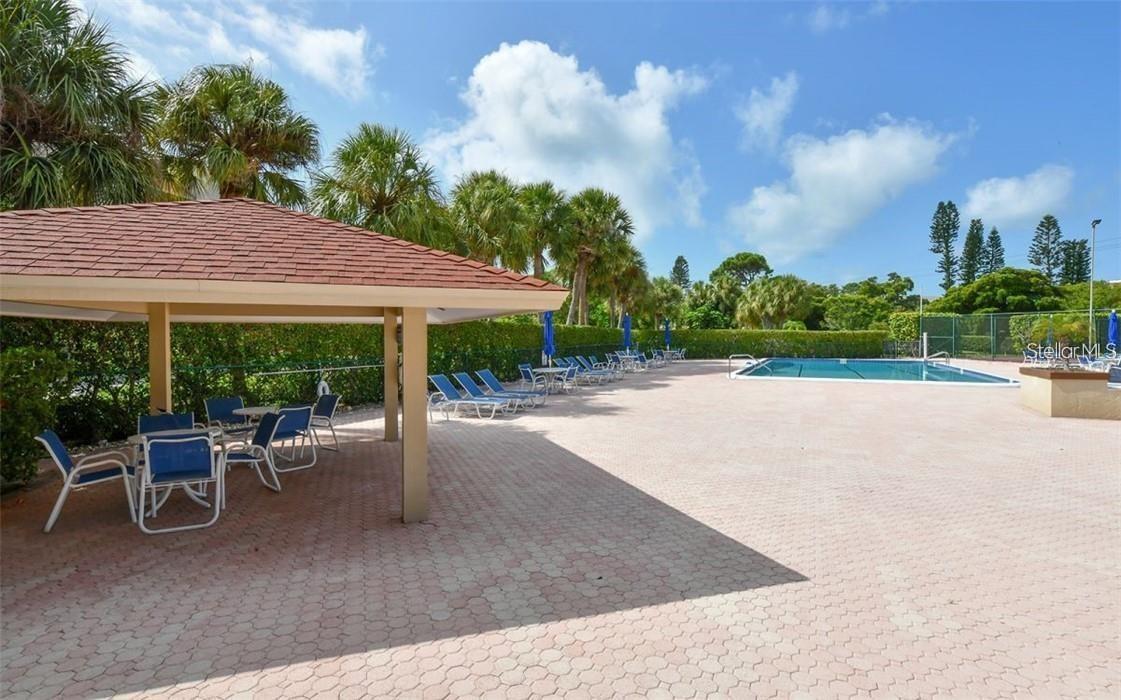 4600 GULF OF MEXICO DR #202, LONGBOAT KEY, FL, 34228