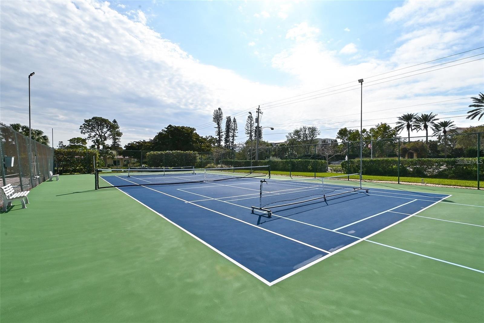 4600 GULF OF MEXICO DR #202, LONGBOAT KEY, FL, 34228