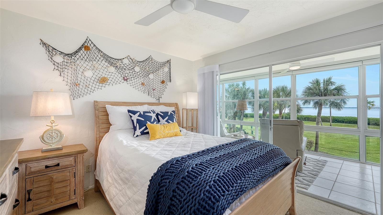 4600 GULF OF MEXICO DR #202, LONGBOAT KEY, FL, 34228