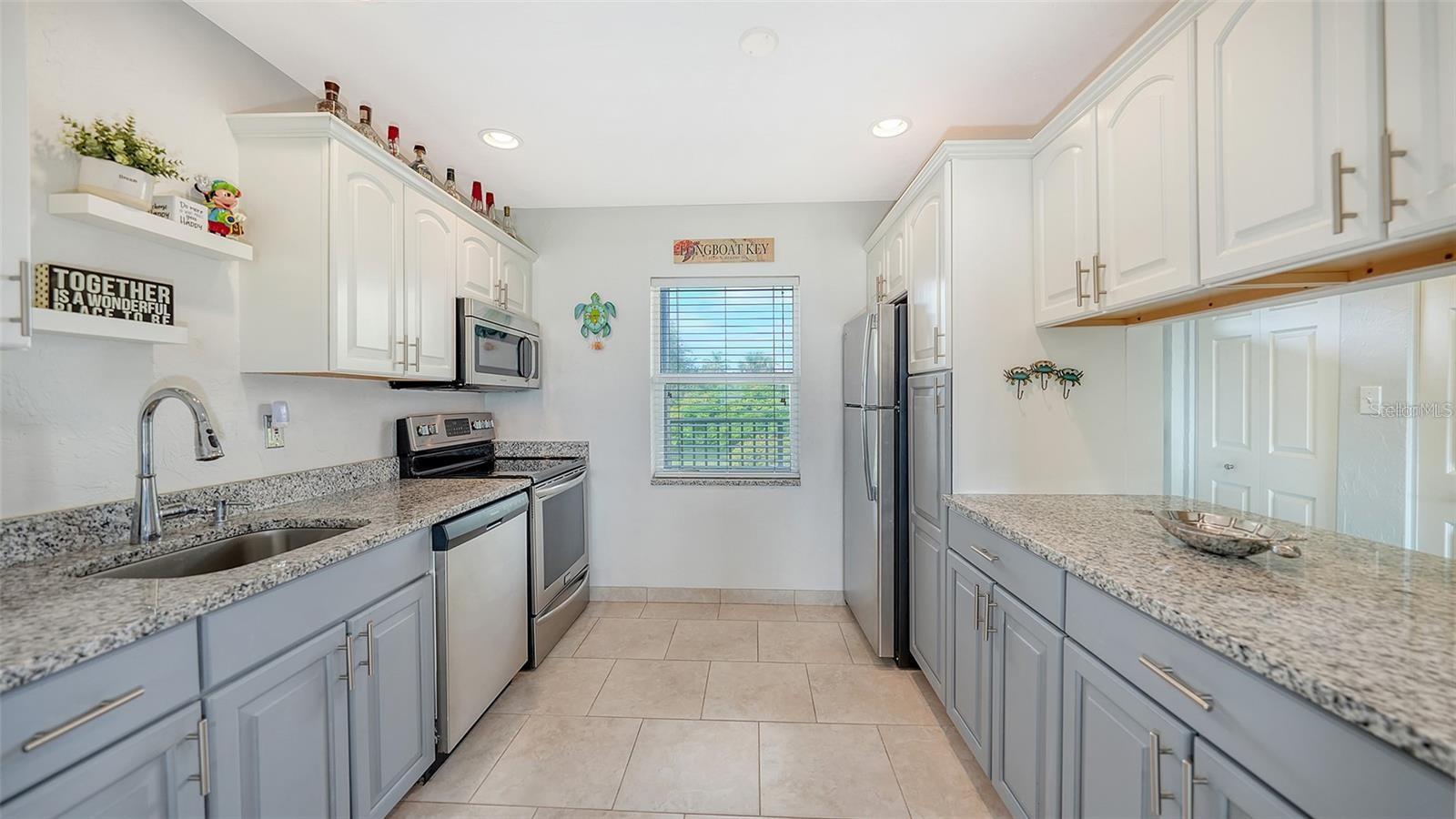 4600 GULF OF MEXICO DR #202, LONGBOAT KEY, FL, 34228