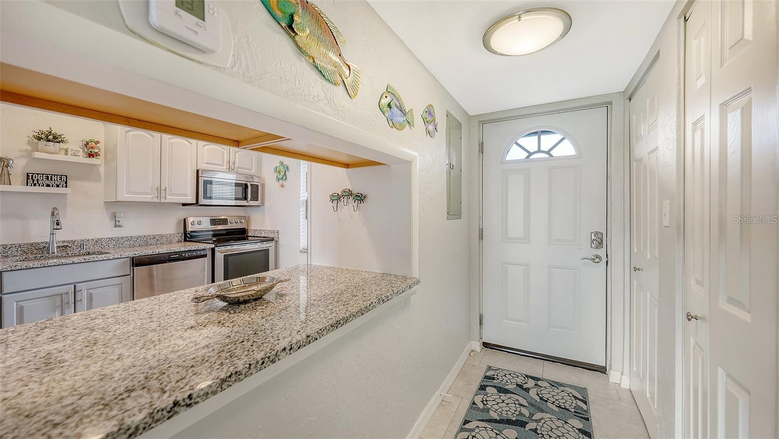 4600 GULF OF MEXICO DR #202, LONGBOAT KEY, FL, 34228