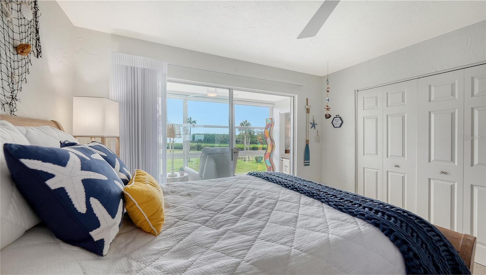 4600 GULF OF MEXICO DR #202, LONGBOAT KEY, FL, 34228