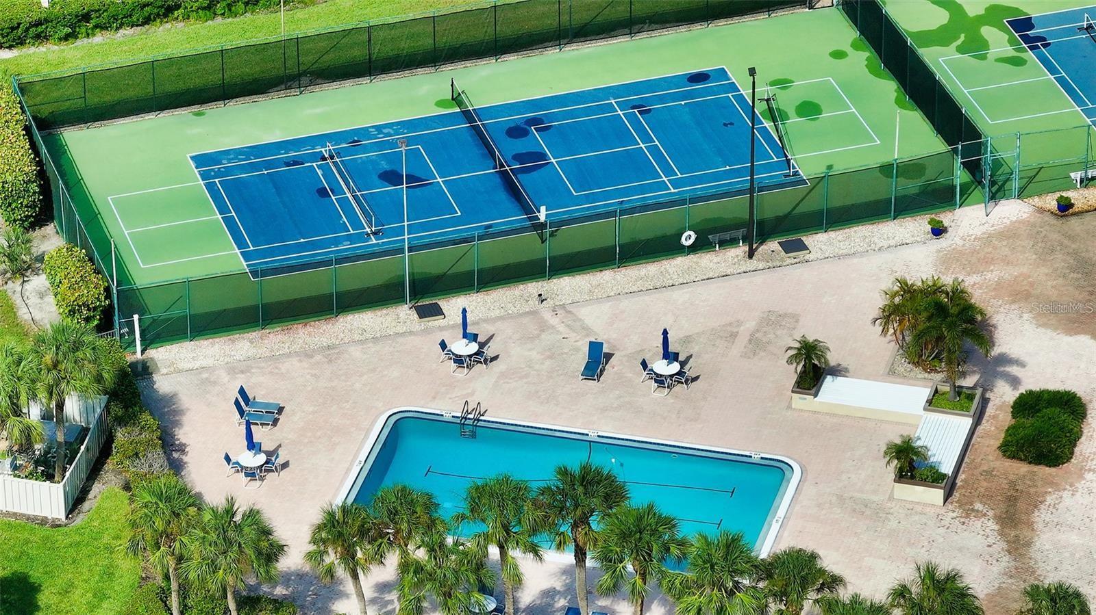 4600 GULF OF MEXICO DR #202, LONGBOAT KEY, FL, 34228