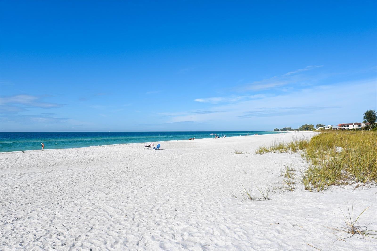 4600 GULF OF MEXICO DR #202, LONGBOAT KEY, FL, 34228