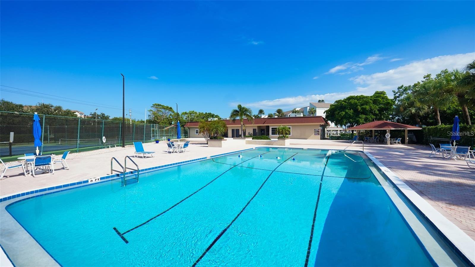 4600 GULF OF MEXICO DR #202, LONGBOAT KEY, FL, 34228