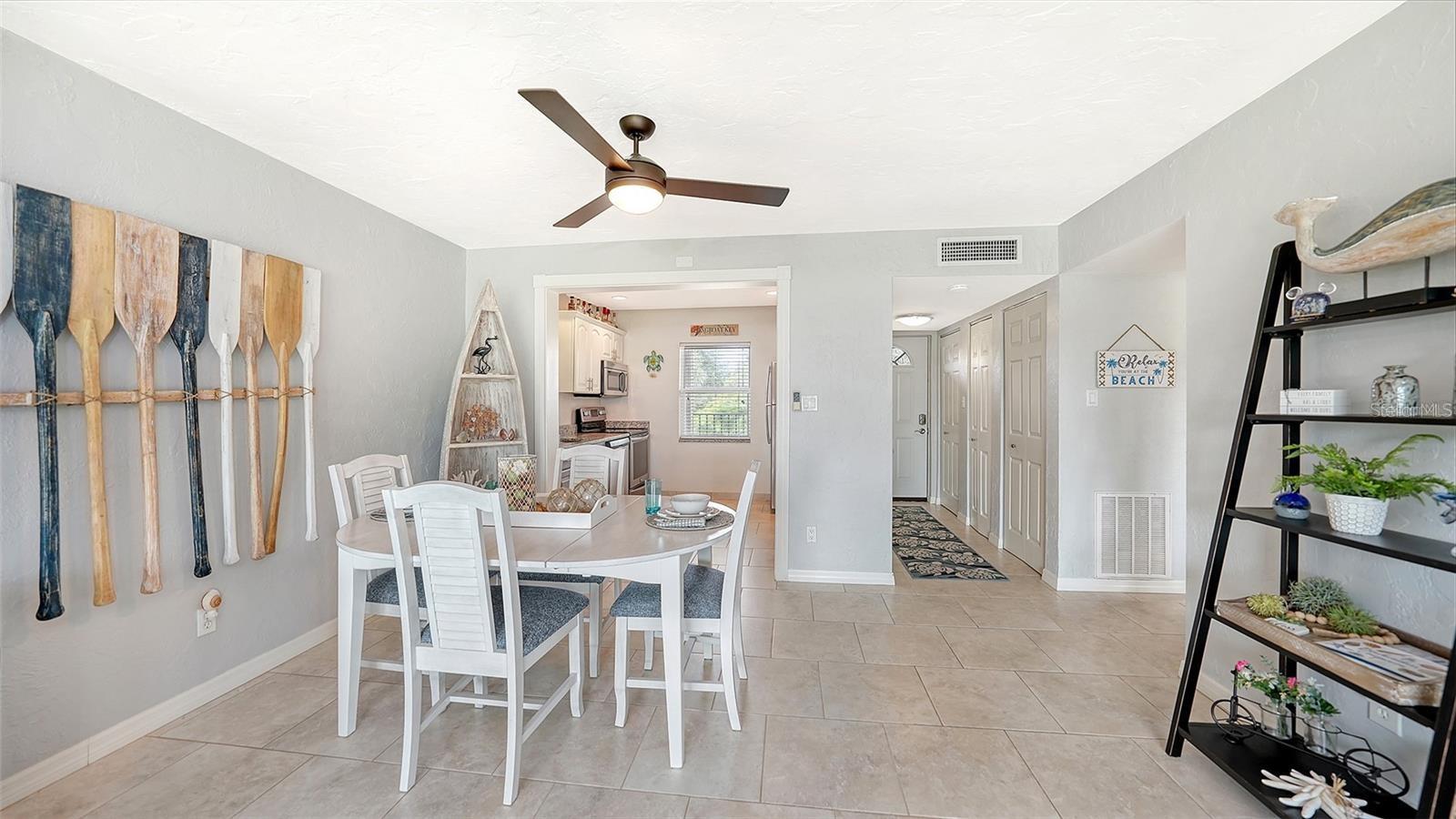 4600 GULF OF MEXICO DR #202, LONGBOAT KEY, FL, 34228