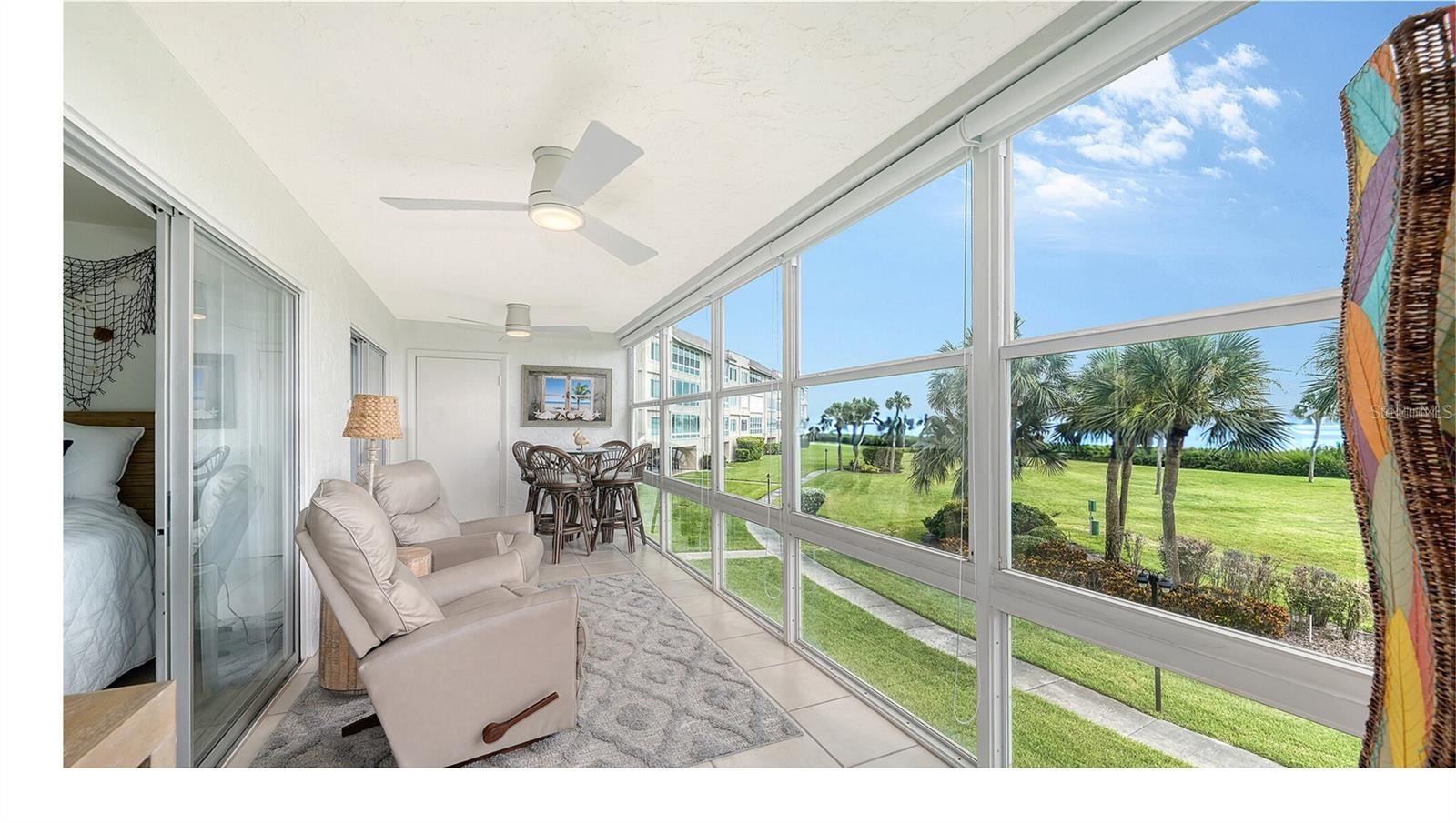 4600 GULF OF MEXICO DR #202, LONGBOAT KEY, FL, 34228