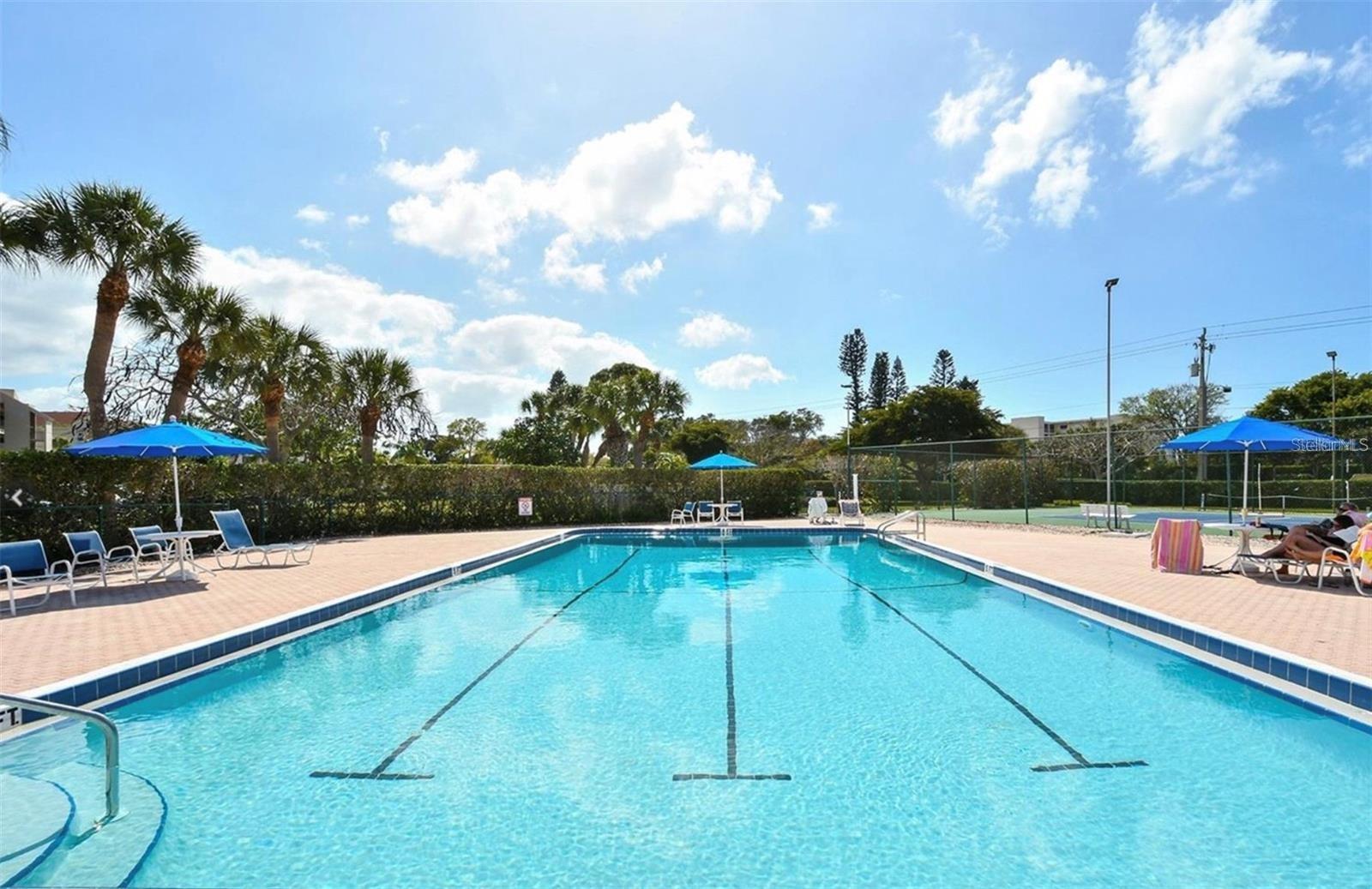 4600 GULF OF MEXICO DR #202, LONGBOAT KEY, FL, 34228