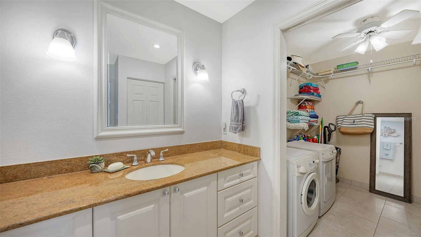 4600 GULF OF MEXICO DR #202, LONGBOAT KEY, FL, 34228