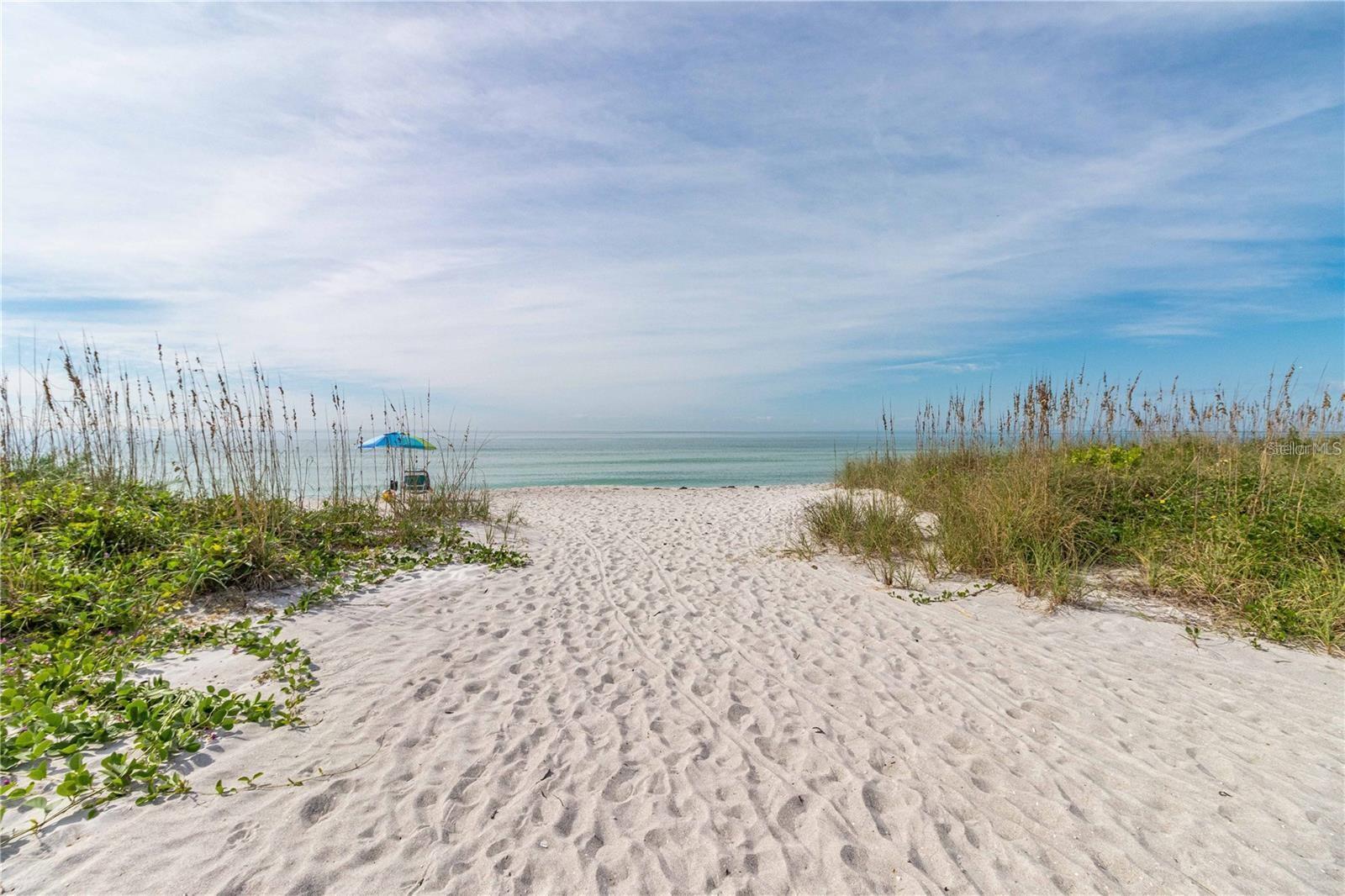 4600 GULF OF MEXICO DR #202, LONGBOAT KEY, FL, 34228