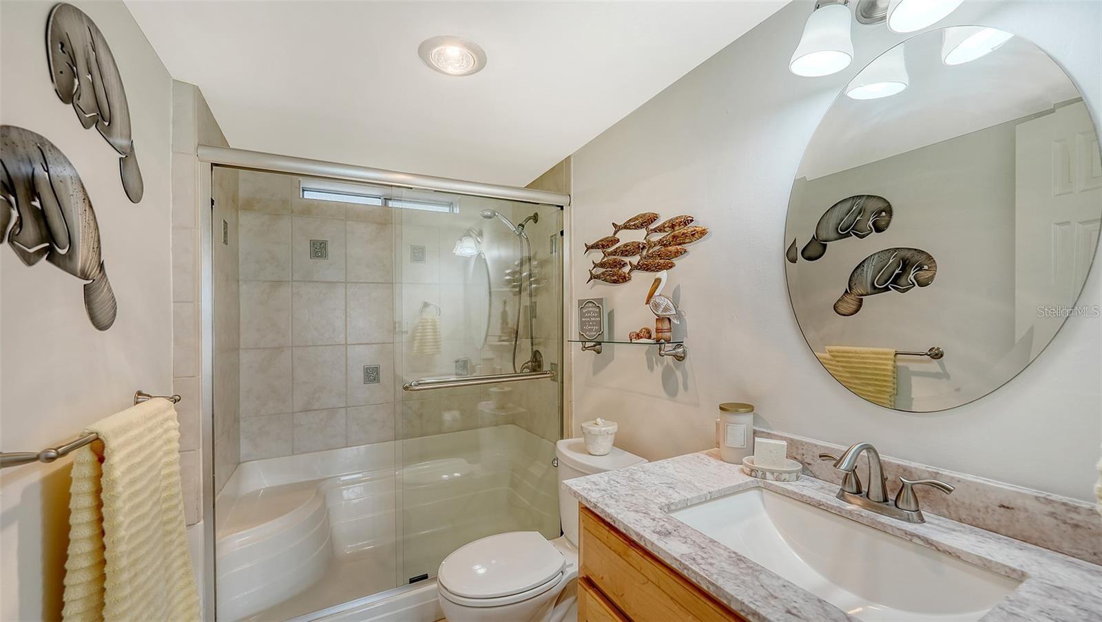 4600 GULF OF MEXICO DR #202, LONGBOAT KEY, FL, 34228