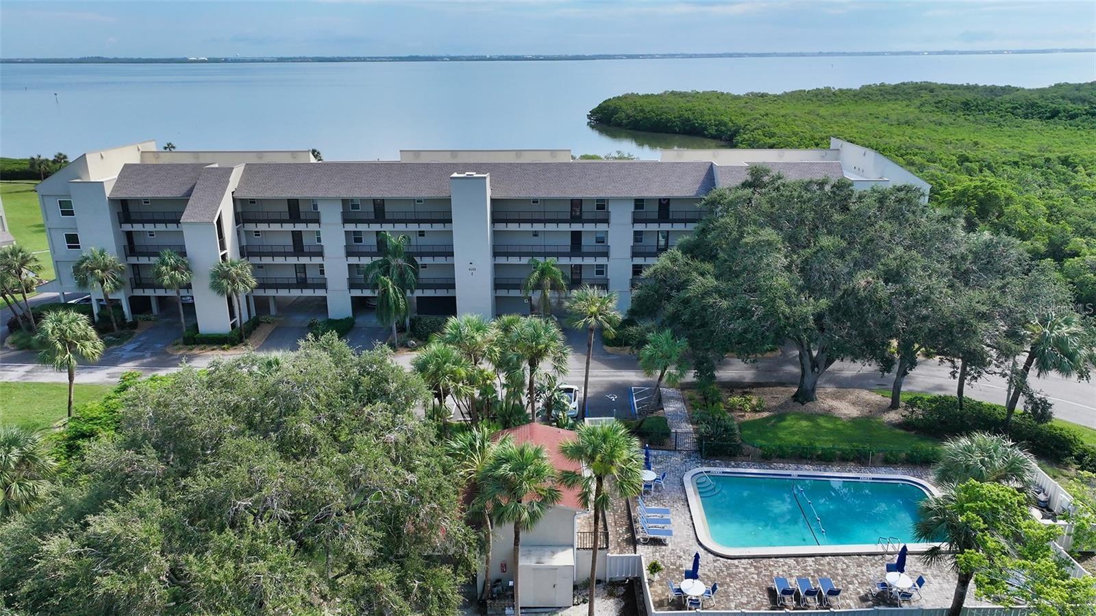 4600 GULF OF MEXICO DR #202, LONGBOAT KEY, FL, 34228