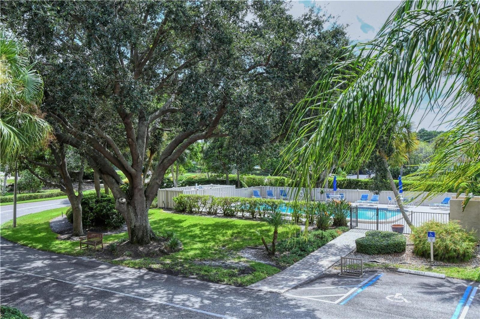 4600 GULF OF MEXICO DR #202, LONGBOAT KEY, FL, 34228