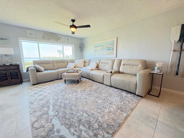 4600 GULF OF MEXICO DR #202, LONGBOAT KEY, FL, 34228