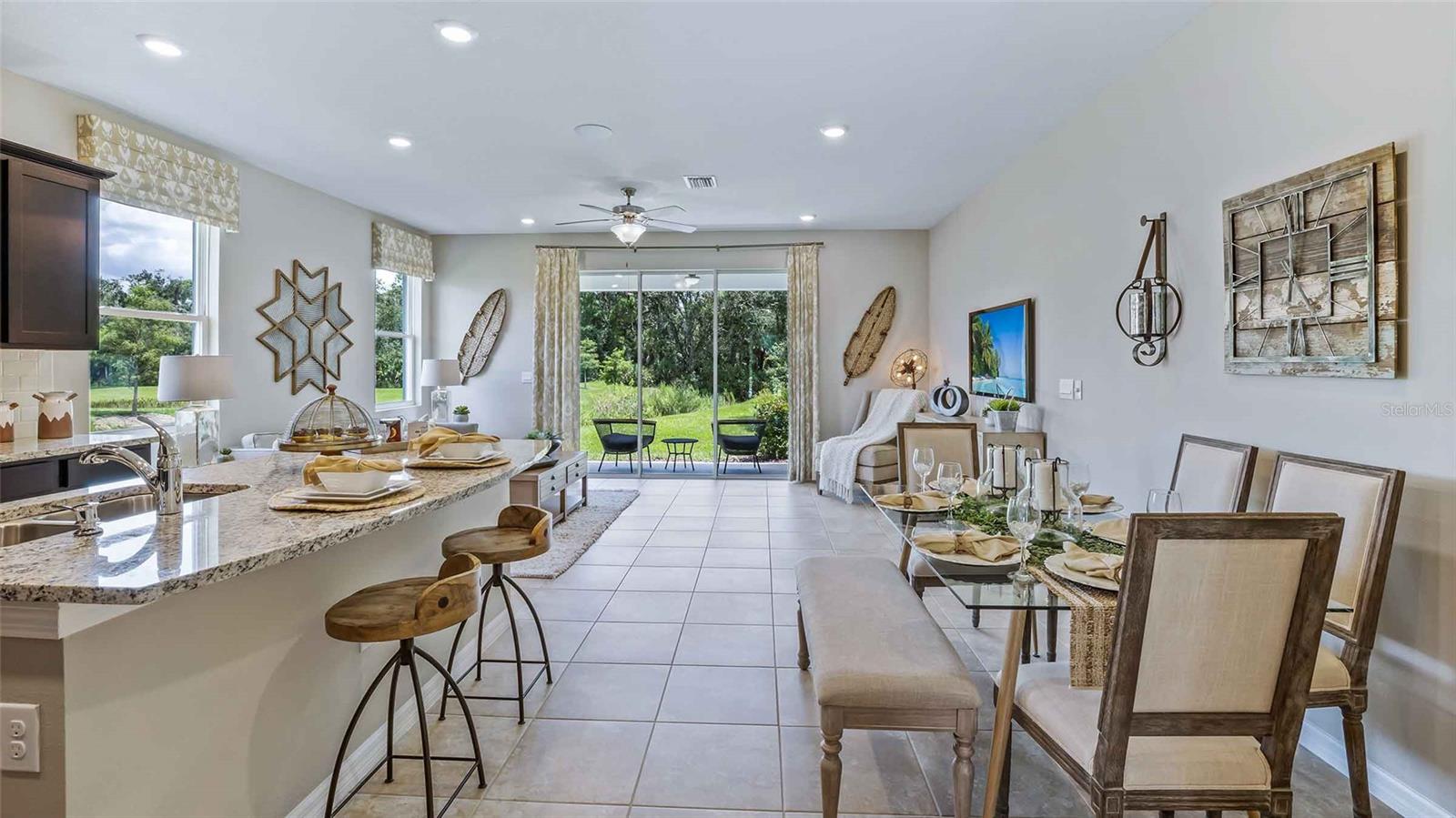 11343 CRESCENT DEER DR, LAND O LAKES, FL, 34638