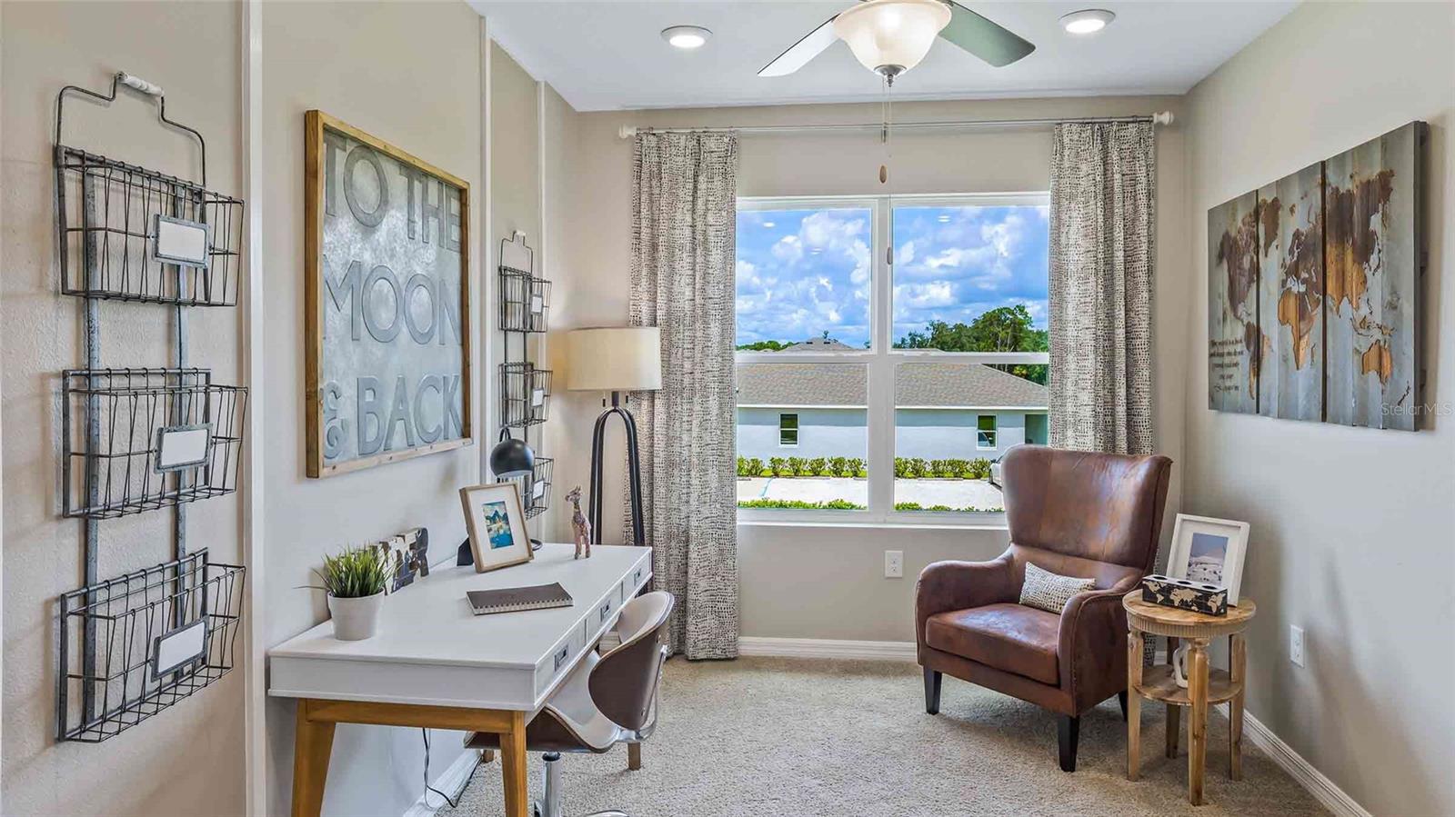 11343 CRESCENT DEER DR, LAND O LAKES, FL, 34638