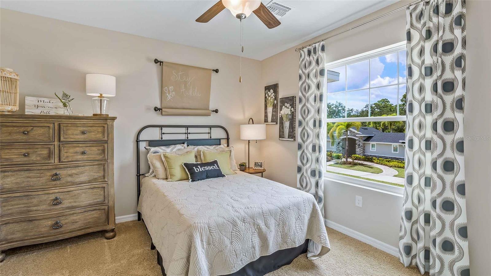 11343 CRESCENT DEER DR, LAND O LAKES, FL, 34638
