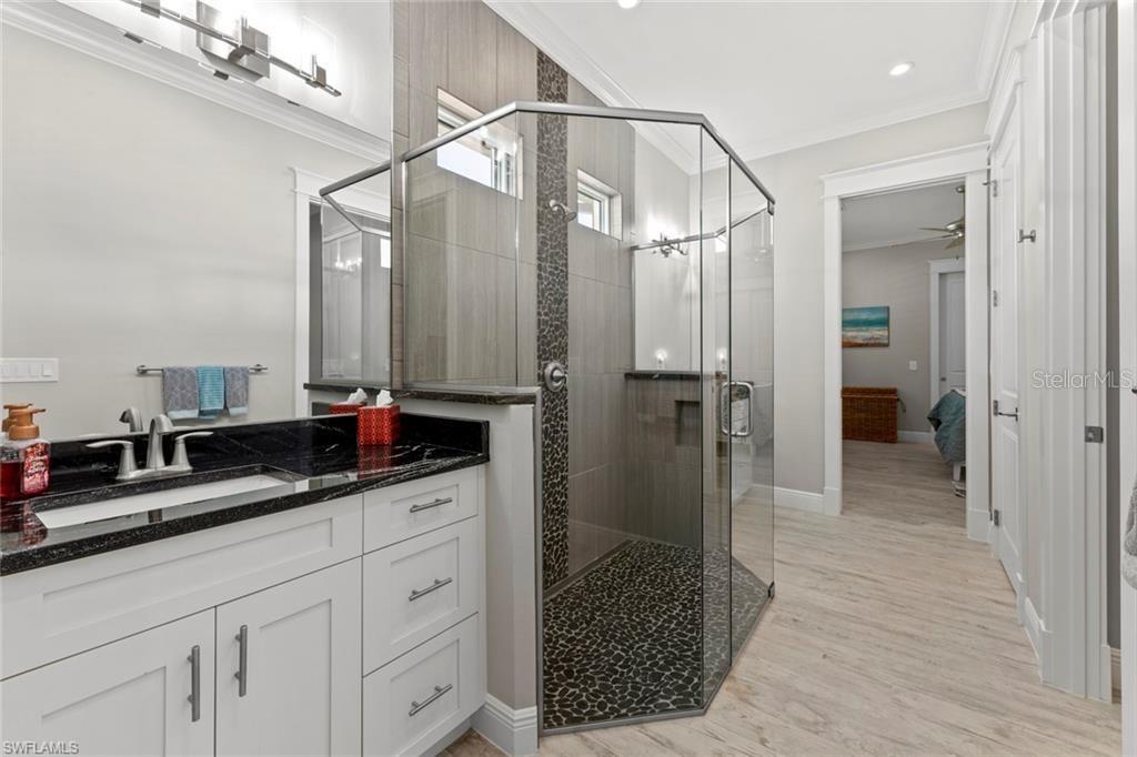 921 W CAPE ESTATES CIR, CAPE CORAL, FL, 33993