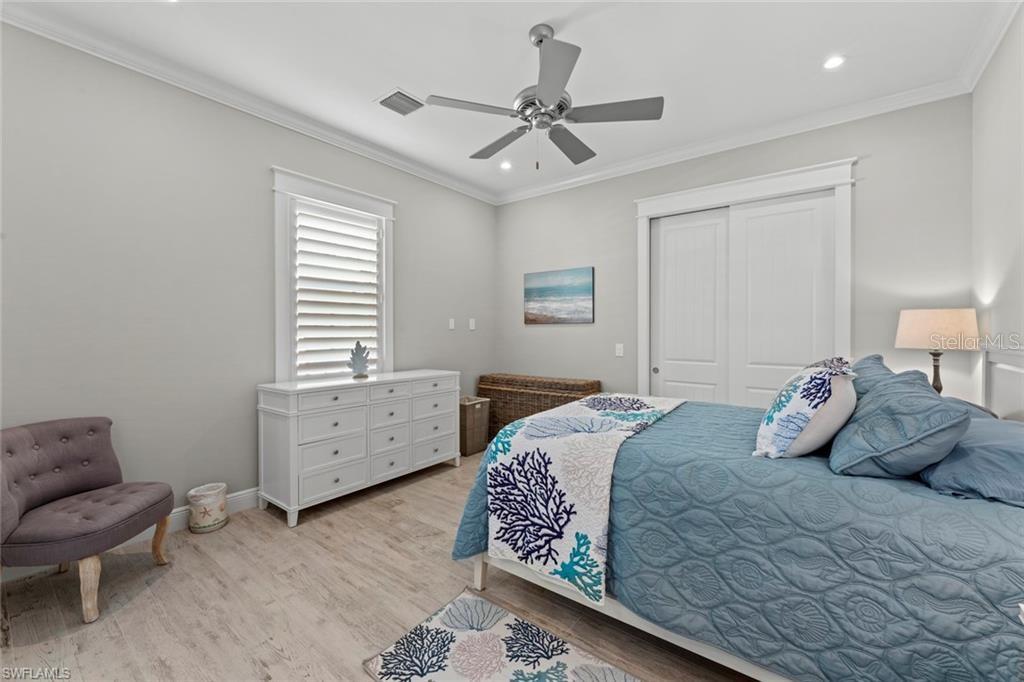 921 W CAPE ESTATES CIR, CAPE CORAL, FL, 33993