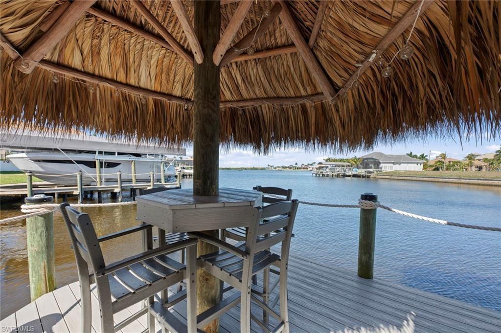 921 W CAPE ESTATES CIR, CAPE CORAL, FL, 33993