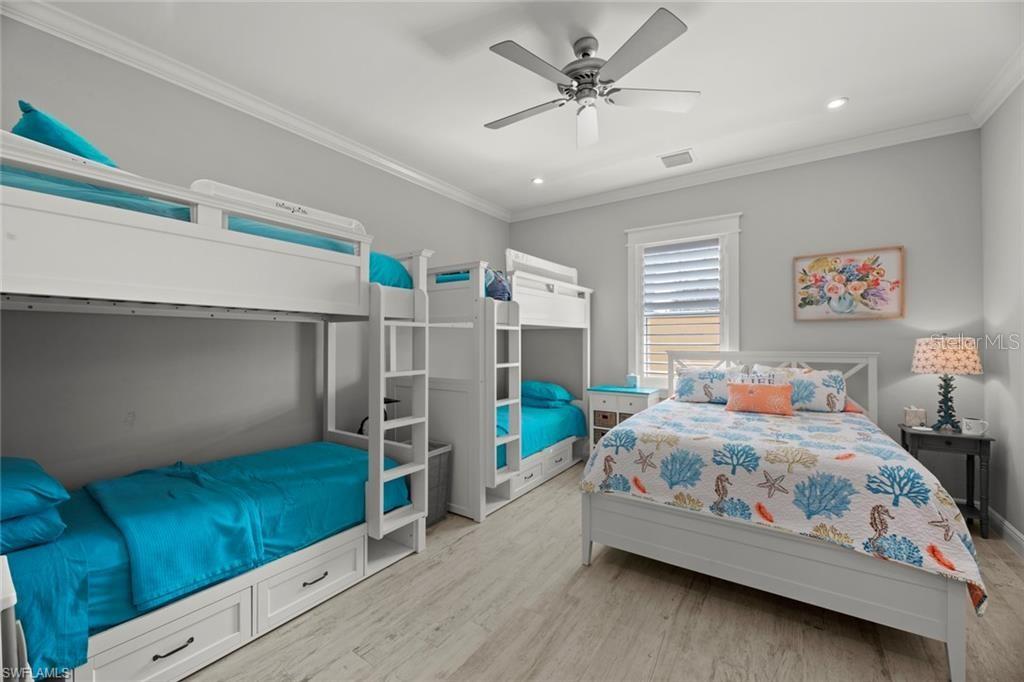 921 W CAPE ESTATES CIR, CAPE CORAL, FL, 33993