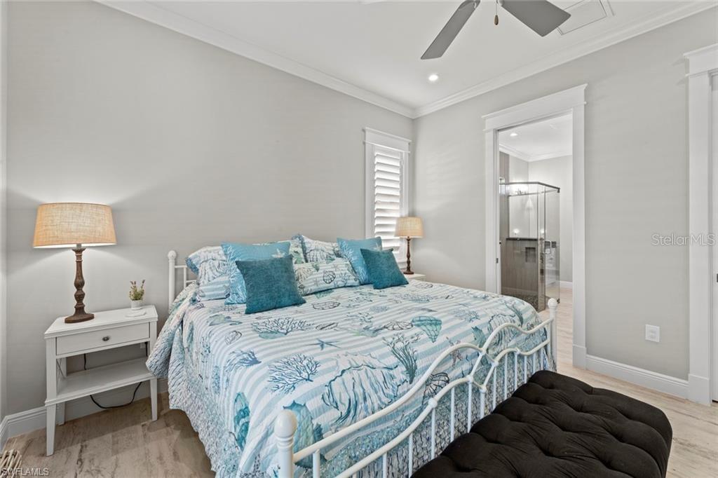 921 W CAPE ESTATES CIR, CAPE CORAL, FL, 33993