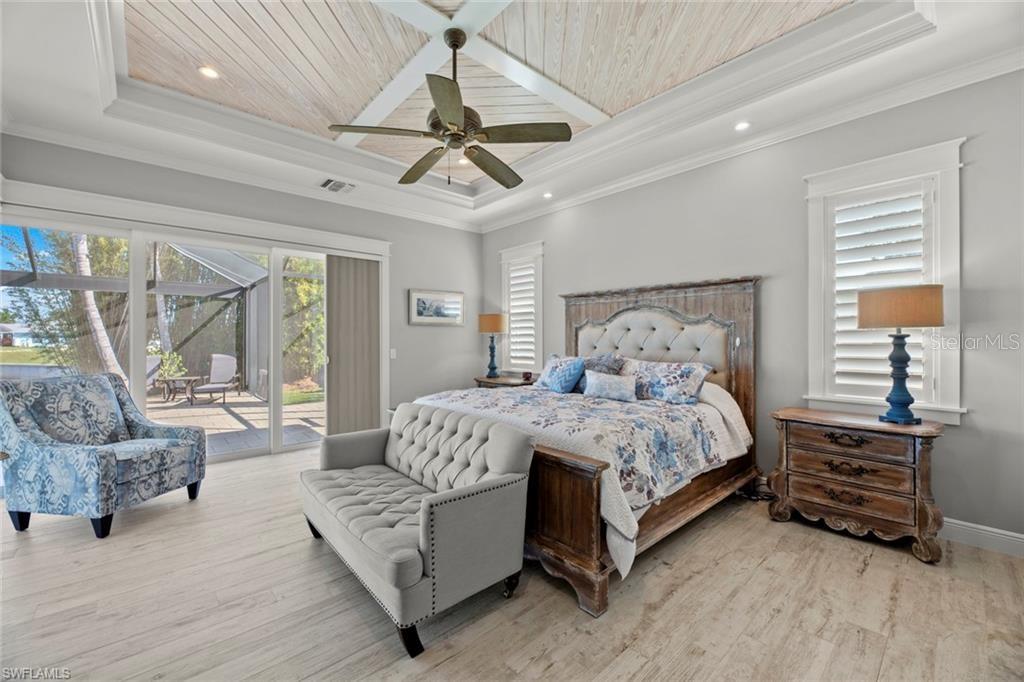 921 W CAPE ESTATES CIR, CAPE CORAL, FL, 33993