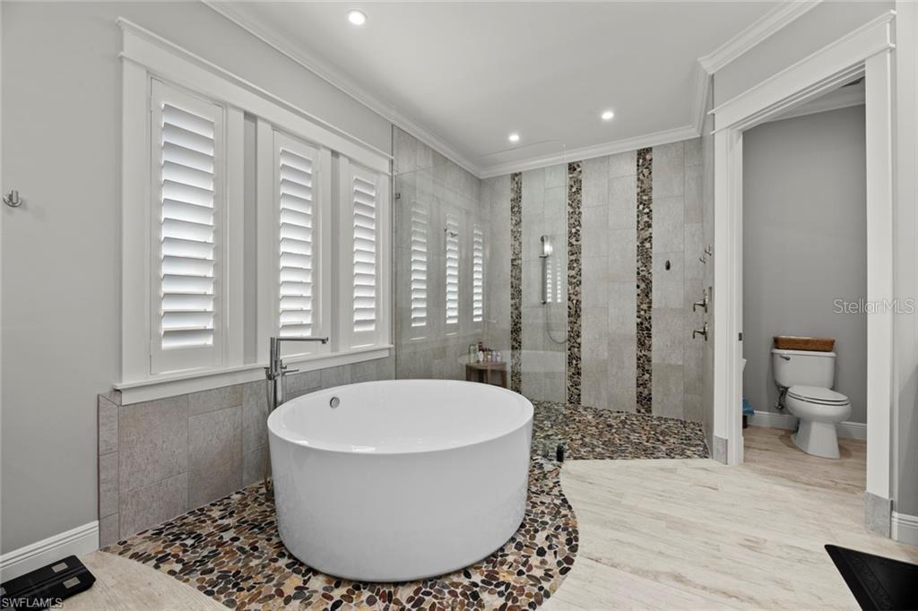 921 W CAPE ESTATES CIR, CAPE CORAL, FL, 33993