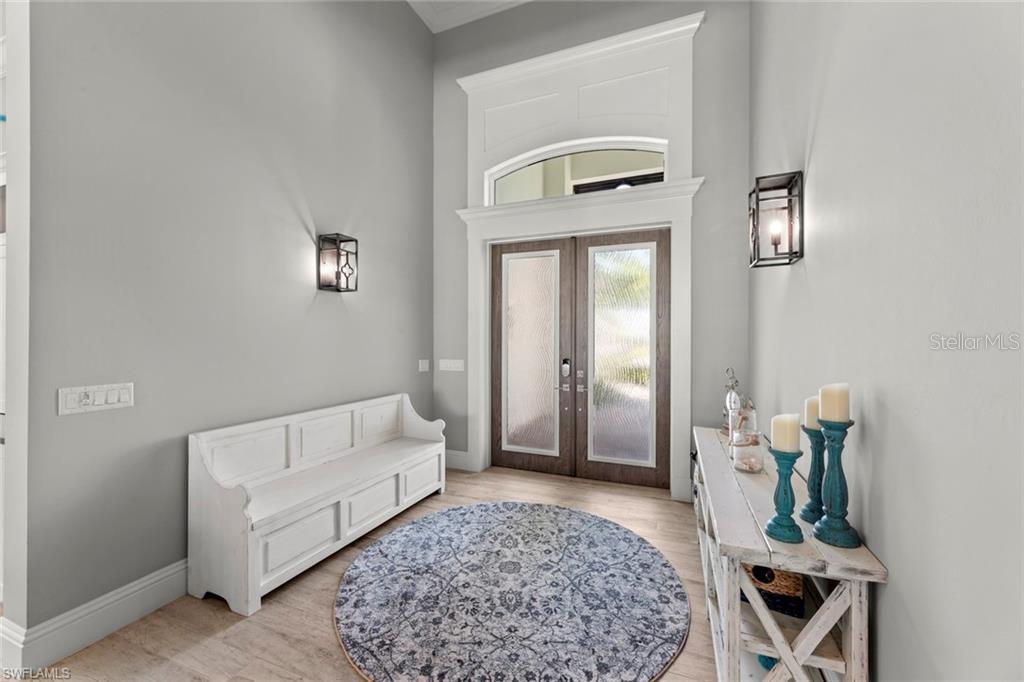 921 W CAPE ESTATES CIR, CAPE CORAL, FL, 33993