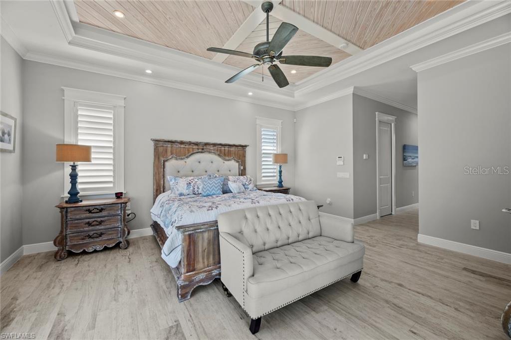 921 W CAPE ESTATES CIR, CAPE CORAL, FL, 33993