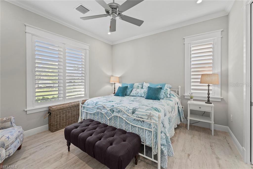 921 W CAPE ESTATES CIR, CAPE CORAL, FL, 33993