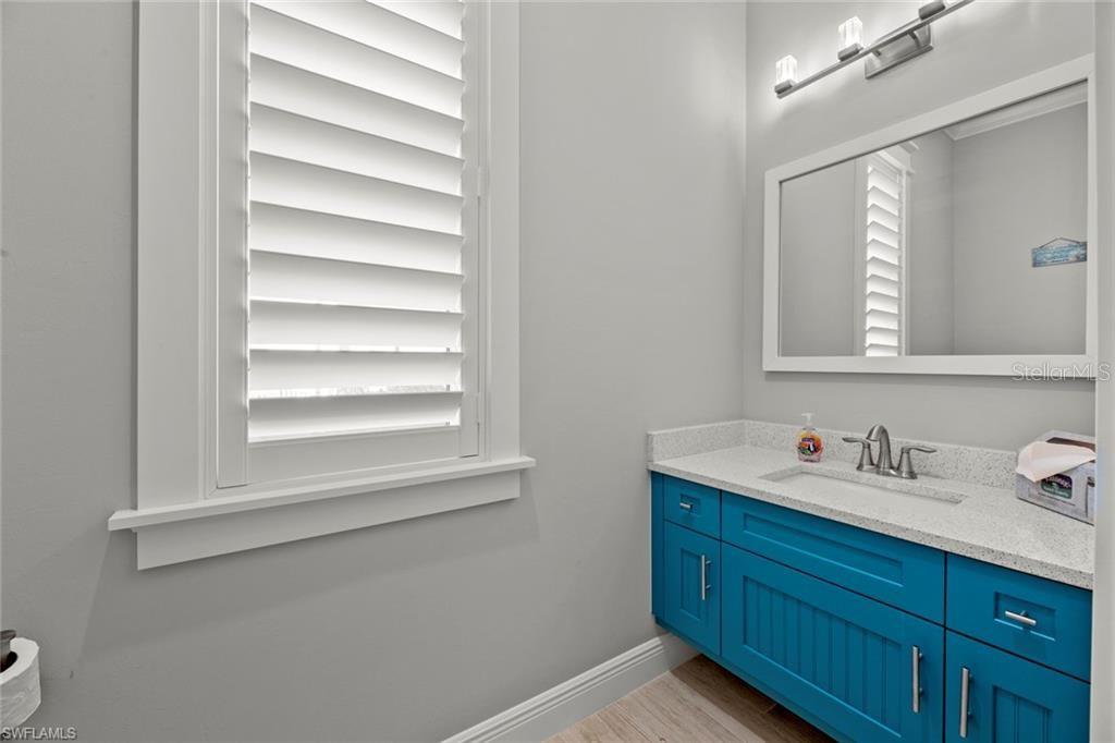 921 W CAPE ESTATES CIR, CAPE CORAL, FL, 33993