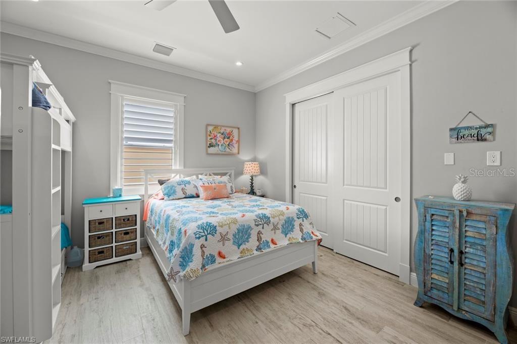 921 W CAPE ESTATES CIR, CAPE CORAL, FL, 33993