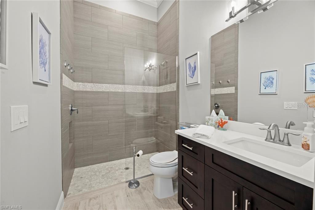 921 W CAPE ESTATES CIR, CAPE CORAL, FL, 33993