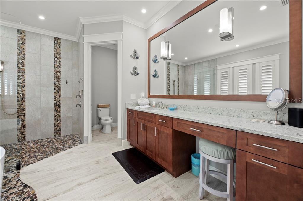 921 W CAPE ESTATES CIR, CAPE CORAL, FL, 33993