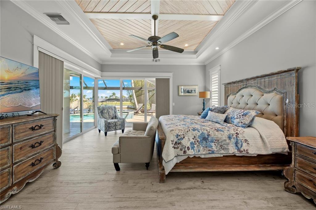 921 W CAPE ESTATES CIR, CAPE CORAL, FL, 33993