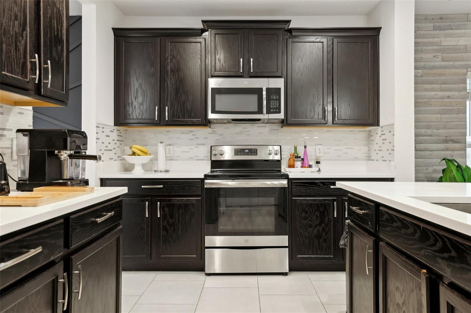 841 BENJAMIN TRL, DAVENPORT, FL, 33837