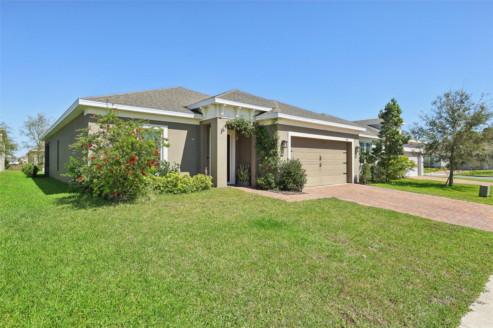 841 BENJAMIN TRL, DAVENPORT, FL, 33837