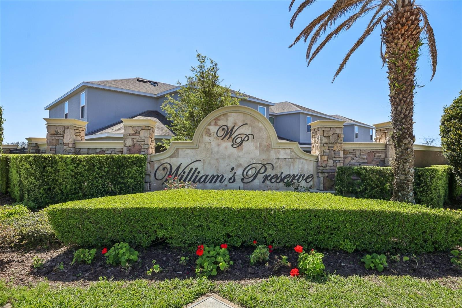 841 BENJAMIN TRL, DAVENPORT, FL, 33837