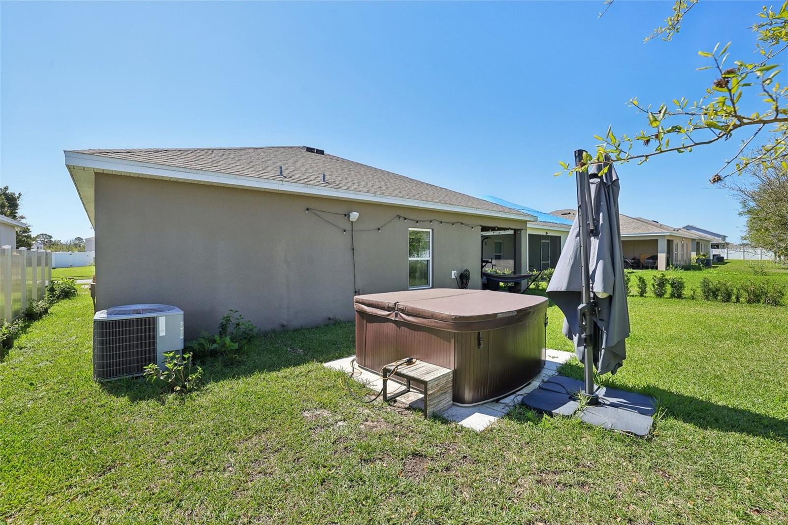 841 BENJAMIN TRL, DAVENPORT, FL, 33837