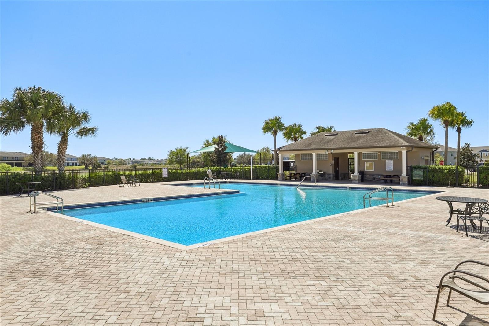 841 BENJAMIN TRL, DAVENPORT, FL, 33837