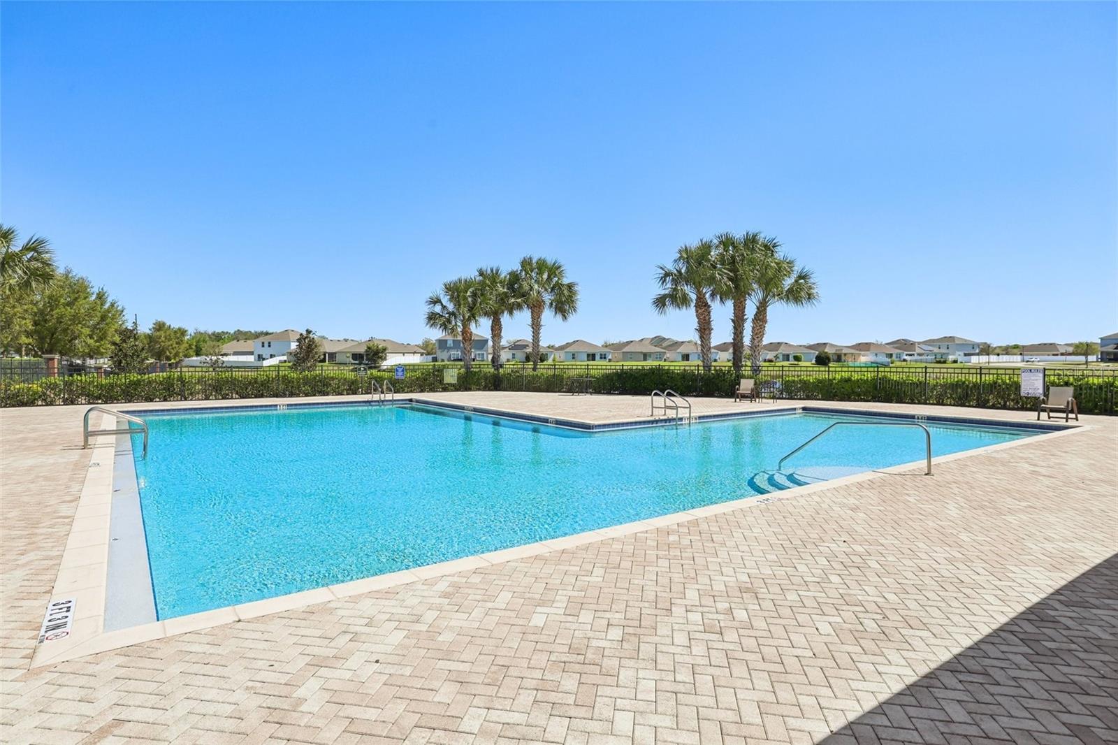 841 BENJAMIN TRL, DAVENPORT, FL, 33837