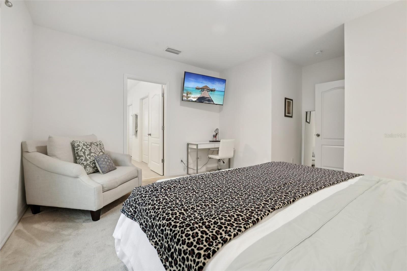 841 BENJAMIN TRL, DAVENPORT, FL, 33837