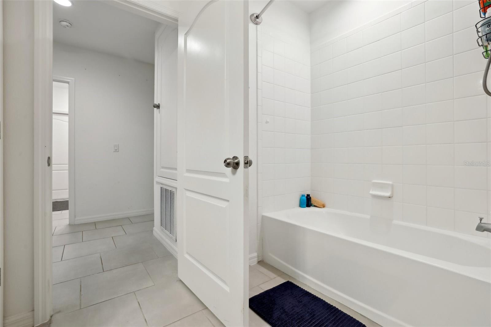 841 BENJAMIN TRL, DAVENPORT, FL, 33837