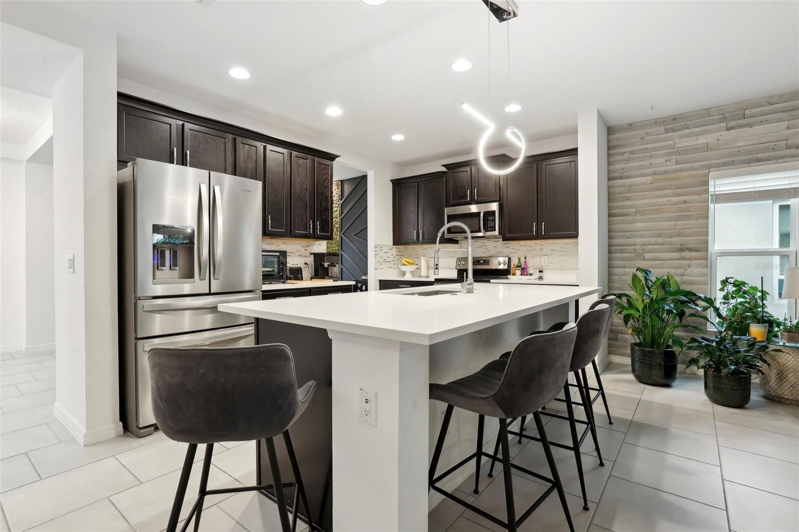 841 BENJAMIN TRL, DAVENPORT, FL, 33837