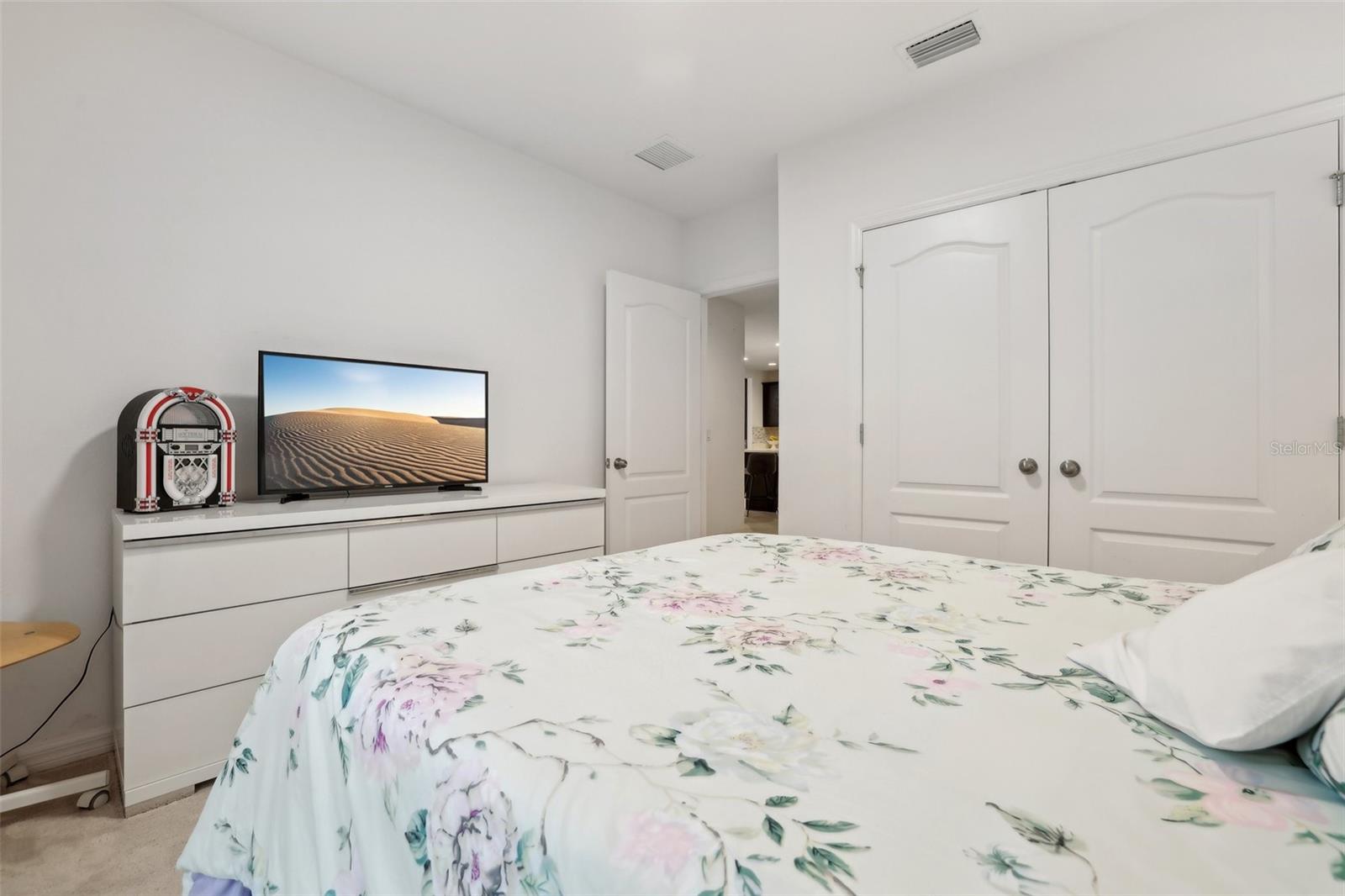 841 BENJAMIN TRL, DAVENPORT, FL, 33837
