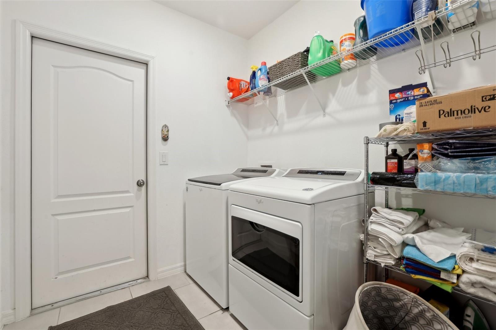 841 BENJAMIN TRL, DAVENPORT, FL, 33837