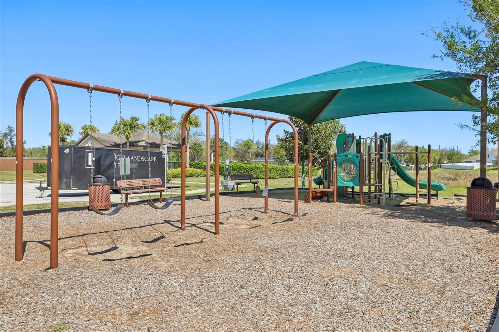 841 BENJAMIN TRL, DAVENPORT, FL, 33837