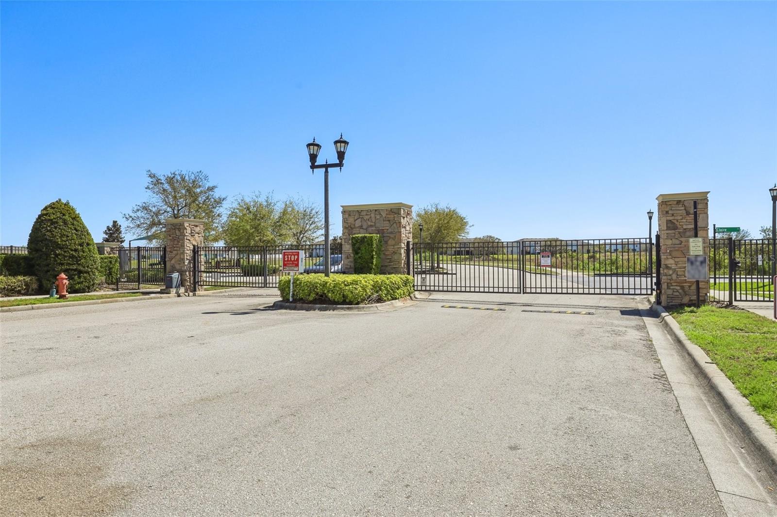 841 BENJAMIN TRL, DAVENPORT, FL, 33837
